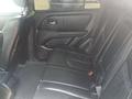 Lexus RX 300 2001 года за 5 500 000 тг. в Жезказган – фото 24