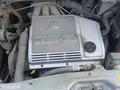 Lexus RX 300 2001 года за 5 500 000 тг. в Жезказган – фото 26