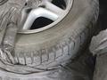 Lexus RX 300 2001 года за 5 500 000 тг. в Жезказган – фото 28