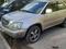 Lexus RX 300 2001 годаfor5 500 000 тг. в Жезказган