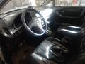 Lexus RX 300 2001 года за 5 500 000 тг. в Жезказган – фото 2