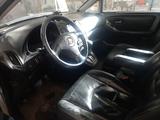 Lexus RX 300 2001 года за 6 000 000 тг. в Жезказган – фото 2