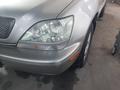 Lexus RX 300 2001 года за 5 500 000 тг. в Жезказган – фото 3