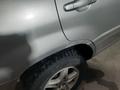 Lexus RX 300 2001 года за 5 500 000 тг. в Жезказган – фото 6