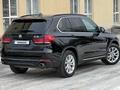 BMW X5 2016 годаүшін15 000 000 тг. в Алматы – фото 11