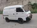 Chevrolet Damas 2020 года за 3 200 000 тг. в Алматы – фото 2