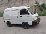 Chevrolet Damas 2020 года за 3 200 000 тг. в Алматы – фото 2
