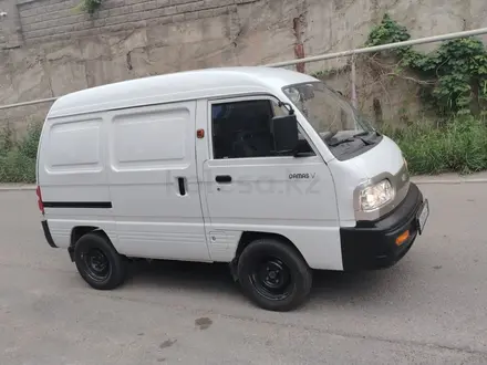 Chevrolet Damas 2020 года за 3 200 000 тг. в Алматы – фото 2