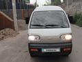 Chevrolet Damas 2020 года за 3 200 000 тг. в Алматы
