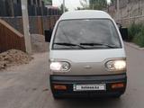 Chevrolet Damas 2020 года за 3 200 000 тг. в Алматы