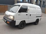 Chevrolet Damas 2020 года за 3 200 000 тг. в Алматы – фото 3