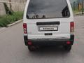 Chevrolet Damas 2020 года за 3 200 000 тг. в Алматы – фото 4