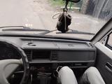 Chevrolet Damas 2020 года за 3 200 000 тг. в Алматы – фото 5