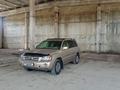 Toyota Highlander 2005 года за 7 800 000 тг. в Алматы – фото 2