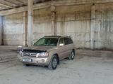 Toyota Highlander 2005 годаүшін7 800 000 тг. в Алматы – фото 2