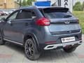 Chery Tiggo 2 Pro 2023 года за 5 300 000 тг. в Костанай – фото 11