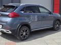 Chery Tiggo 2 Pro 2023 года за 5 300 000 тг. в Костанай – фото 12