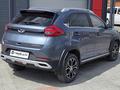 Chery Tiggo 2 Pro 2023 года за 5 300 000 тг. в Костанай – фото 13