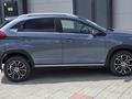 Chery Tiggo 2 Pro 2023 года за 5 300 000 тг. в Костанай – фото 16
