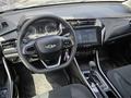 Chery Tiggo 2 Pro 2023 года за 5 300 000 тг. в Костанай – фото 18