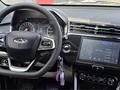 Chery Tiggo 2 Pro 2023 года за 5 300 000 тг. в Костанай – фото 19