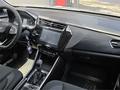 Chery Tiggo 2 Pro 2023 года за 5 300 000 тг. в Костанай – фото 20