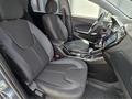 Chery Tiggo 2 Pro 2023 года за 5 300 000 тг. в Костанай – фото 21