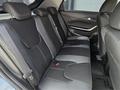 Chery Tiggo 2 Pro 2023 года за 5 300 000 тг. в Костанай – фото 22