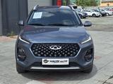 Chery Tiggo 2 Pro 2023 года за 5 300 000 тг. в Костанай – фото 3
