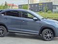 Chery Tiggo 2 Pro 2023 года за 5 300 000 тг. в Костанай – фото 5