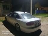 Volkswagen Passat (USA) 2012 года за 2 600 000 тг. в Атырау – фото 2
