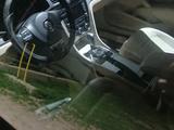 Volkswagen Passat (USA) 2012 года за 2 600 000 тг. в Атырау