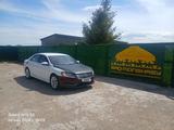 Volkswagen Passat (USA) 2012 года за 2 600 000 тг. в Атырау – фото 4