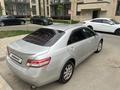 Toyota Camry 2010 годаfor6 100 000 тг. в Тараз – фото 4