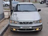 Daewoo Nexia 2007 года за 2 500 000 тг. в Шымкент