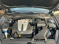 Kia K7 2019 годаүшін9 600 000 тг. в Шымкент – фото 11
