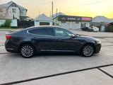 Kia K7 2019 годаүшін9 600 000 тг. в Шымкент – фото 3