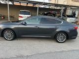 Kia K7 2019 годаүшін9 600 000 тг. в Шымкент – фото 4