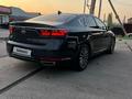 Kia K7 2019 годаүшін9 600 000 тг. в Шымкент – фото 5