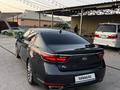 Kia K7 2019 годаүшін9 600 000 тг. в Шымкент – фото 7