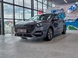 OMODA S5 Luxury 2023 года за 8 990 000 тг. в Караганда