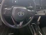 Toyota Corolla Cross 2023 года за 15 000 000 тг. в Алматы – фото 5