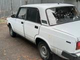 ВАЗ (Lada) 2105 1995 годаfor700 000 тг. в Риддер – фото 4