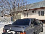 Volkswagen Passat 1991 годаfor850 000 тг. в Алматы – фото 3