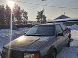 Volkswagen Passat 1991 годаfor850 000 тг. в Алматы – фото 4