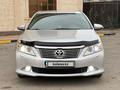 Toyota Camry 2012 годаүшін9 500 000 тг. в Кызылорда – фото 2