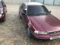 Daewoo Nexia 2005 года за 480 000 тг. в Сарыагаш – фото 4