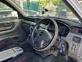 Honda CR-V 1996 годаfor2 500 000 тг. в Алматы – фото 11