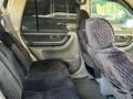 Honda CR-V 1996 годаfor2 500 000 тг. в Алматы – фото 22