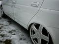 ВАЗ (Lada) Priora 2170 2013 года за 2 600 000 тг. в Атырау – фото 3